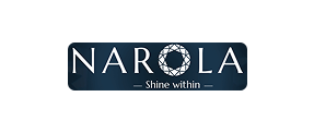 Narola Diamonds Narola Diamonds ecommerce seller TrackVid VMS